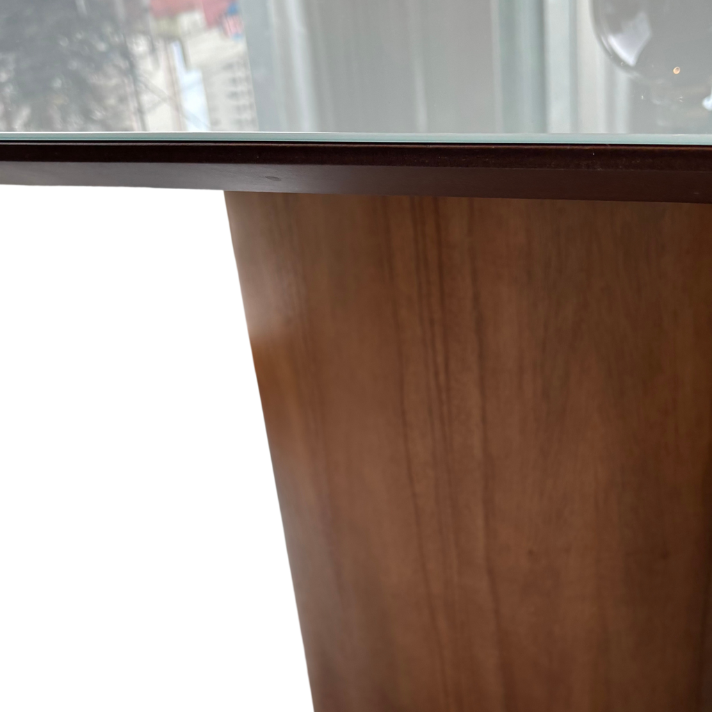 Mesa de Jantar Victoria