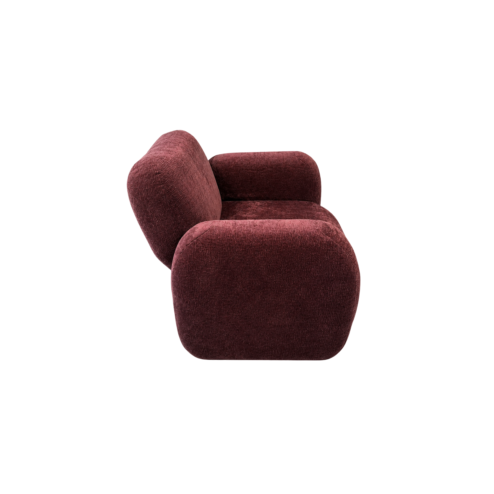 POLTRONA AURORA