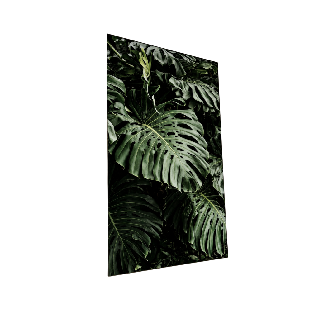 QUADRO COSTELA 100X160