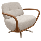 Poltrona Winston