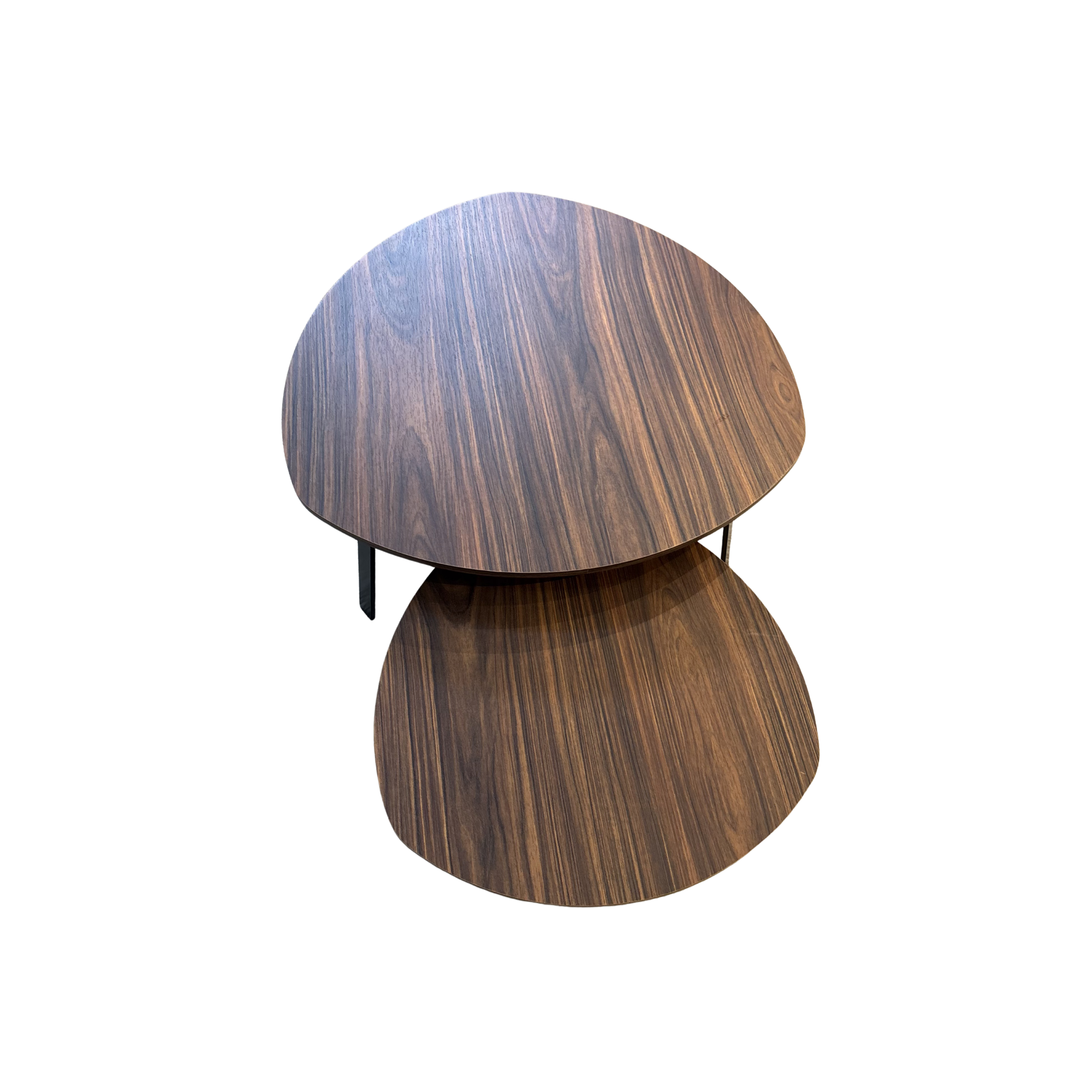Mesa de Centro Sirius