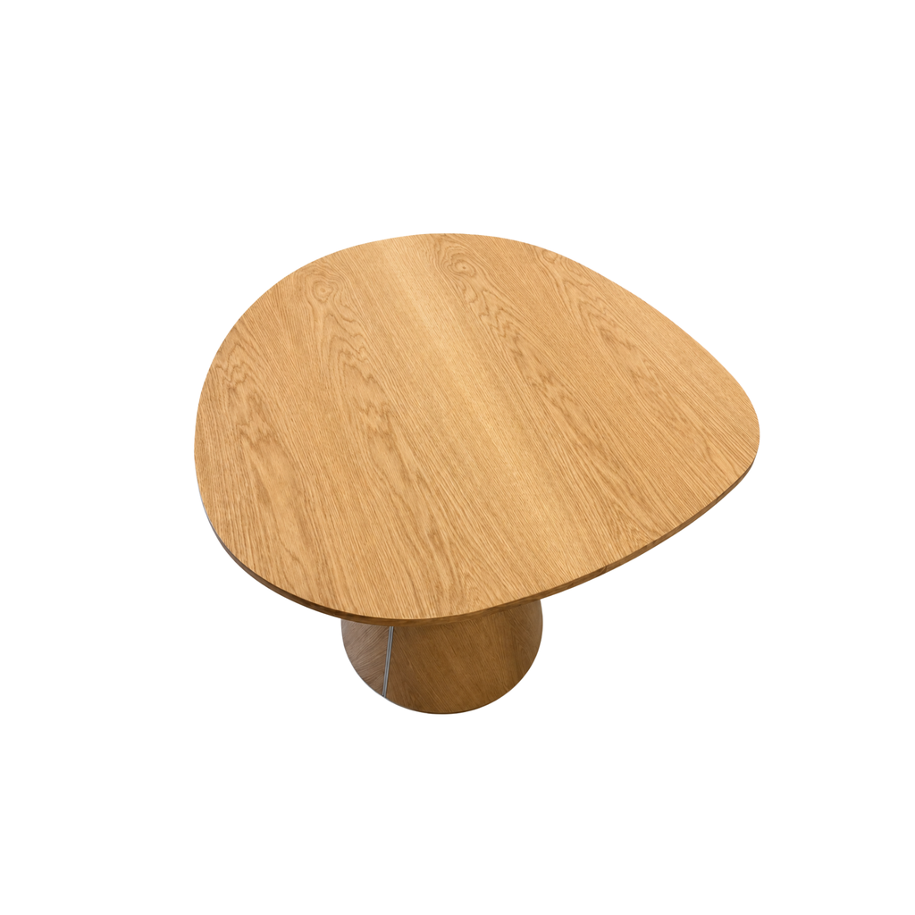 Mesa Lateral J Colina