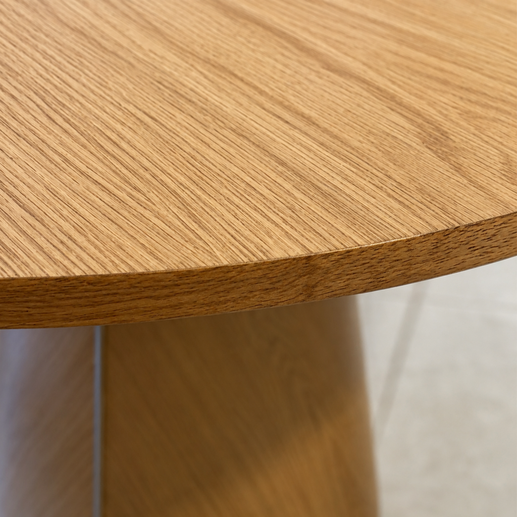 Mesa Lateral J Colina
