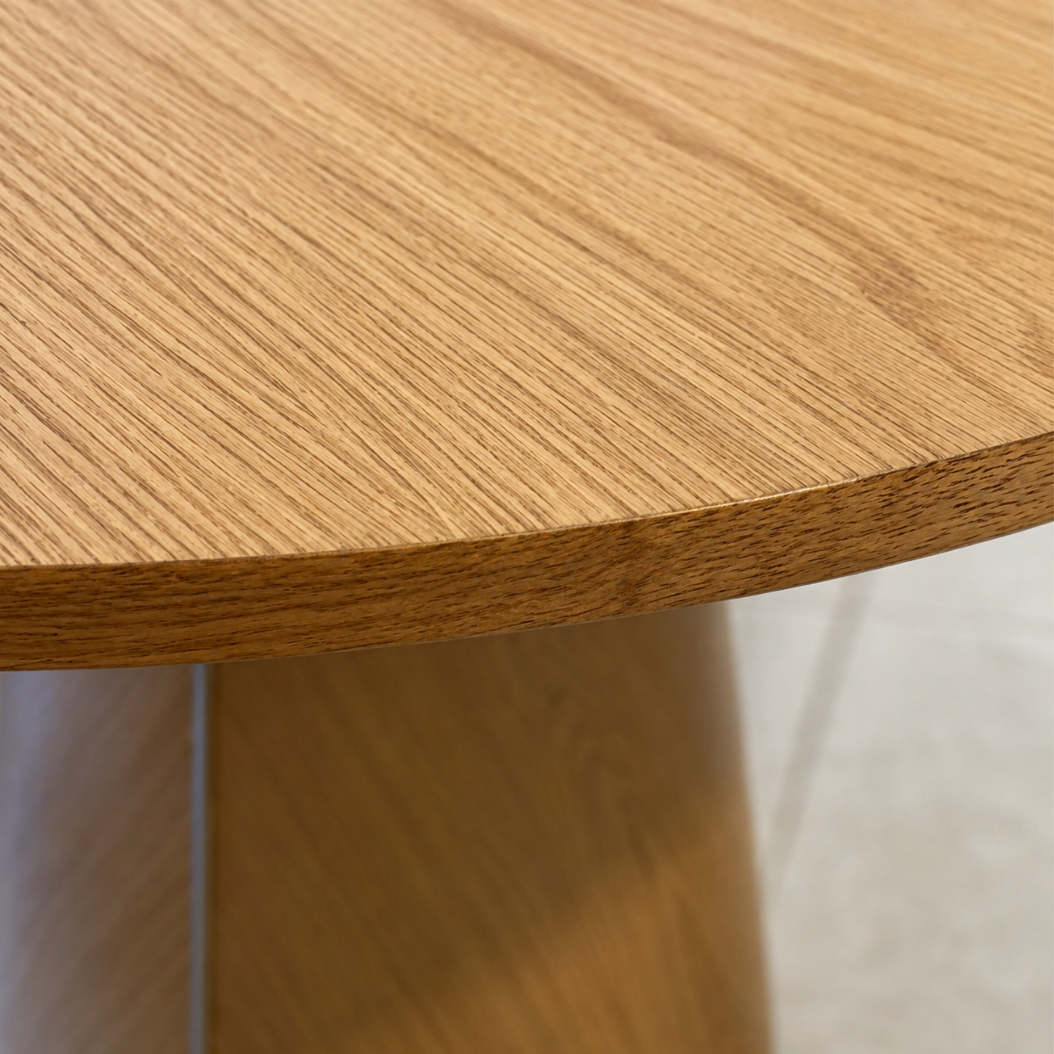 Mesa Lateral J Colina