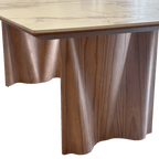 Mesa de Jantar Holanda