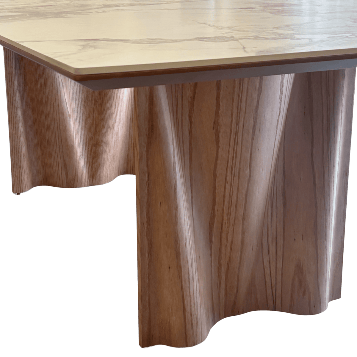 Mesa de Jantar Holanda