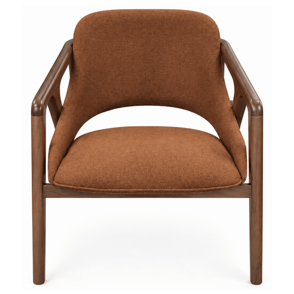 Poltrona Pulse