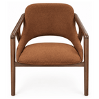 Poltrona Pulse