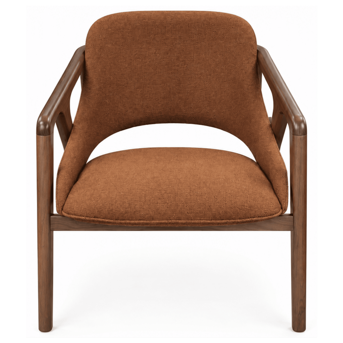 Poltrona Pulse