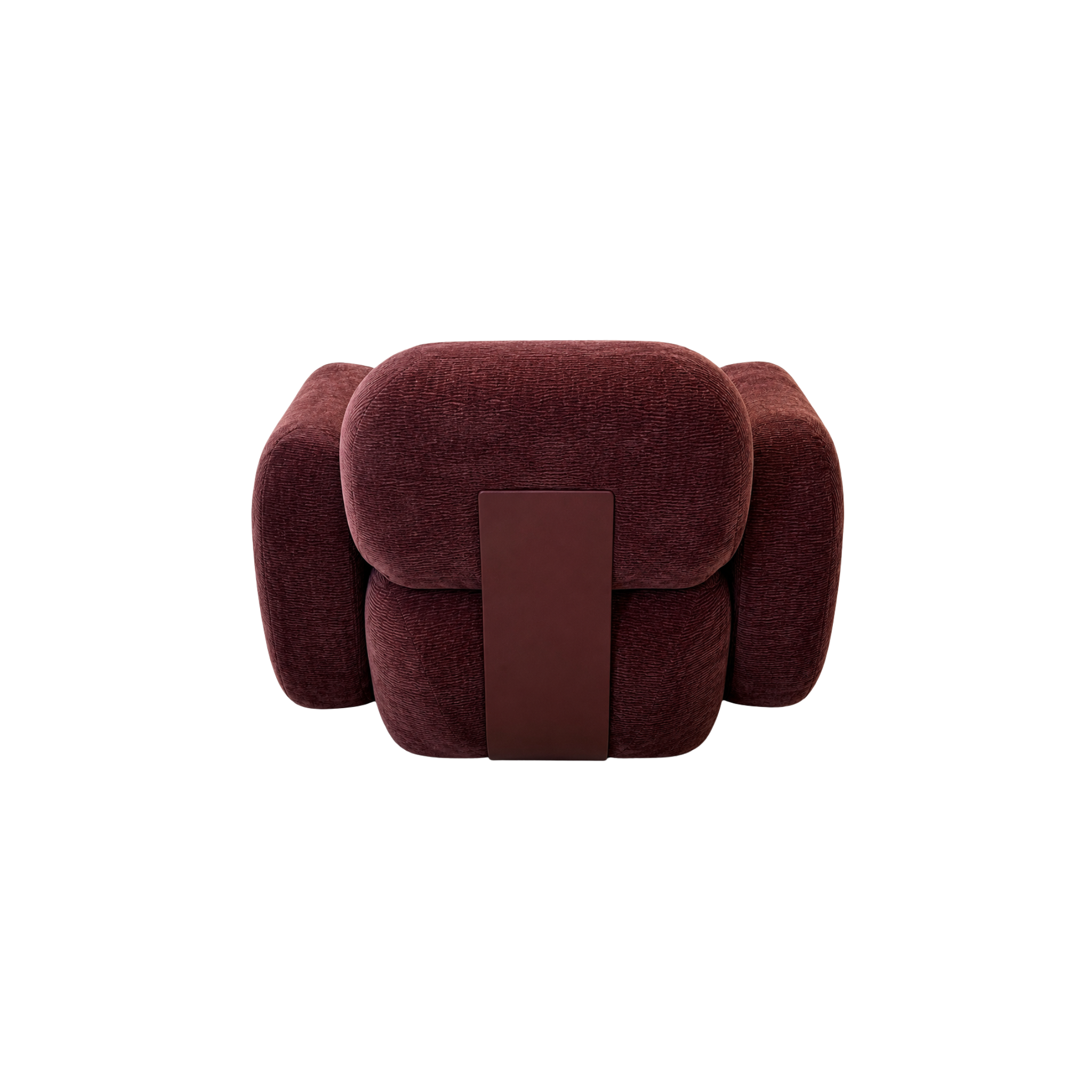POLTRONA AURORA