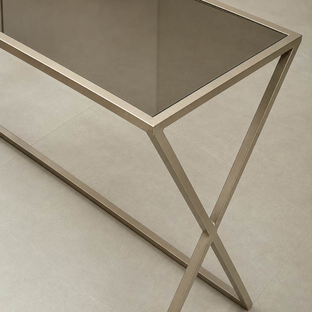 Mesa de Apoio Dallas