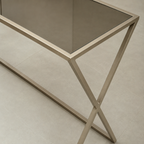 MESA DE APOIO DALLAS