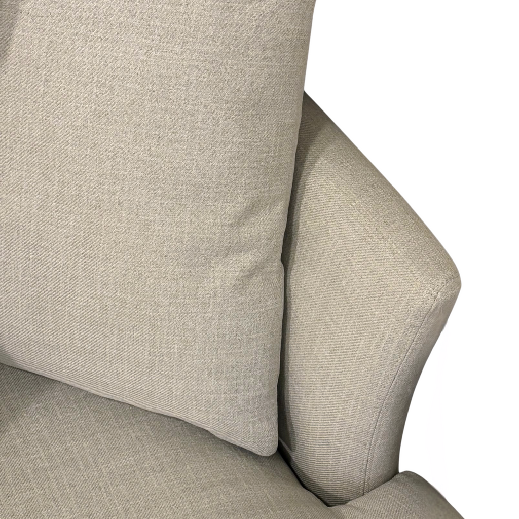 Sofá Acqua 30 com Chaise