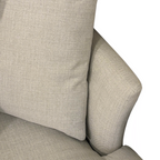 Sofá Acqua 30 com Chaise