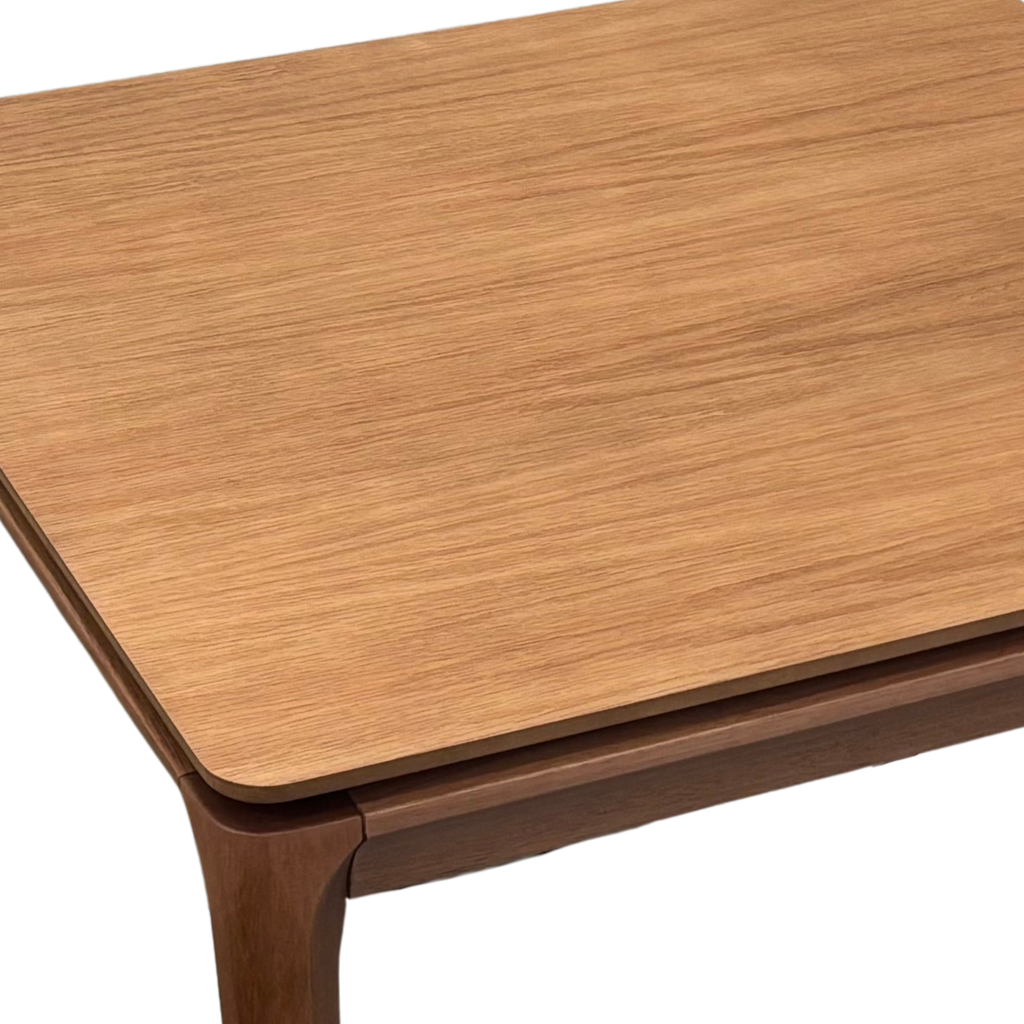 Mesa Lateral Sigma