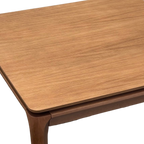 Mesa Lateral Sigma