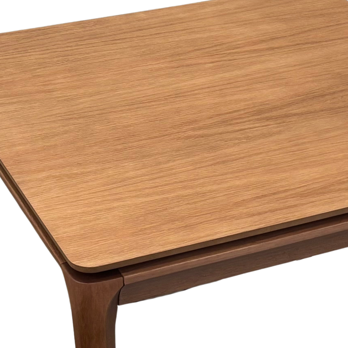 Mesa Lateral Sigma