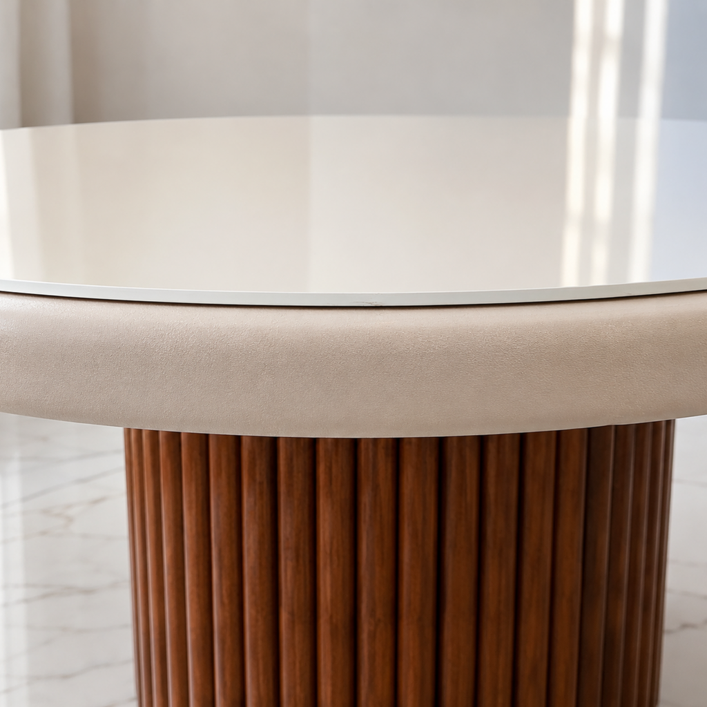MESA DE JANTAR ANTONELA