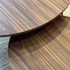 Mesa de Centro Sirius