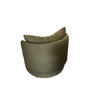 POLTRONA BELL 36
