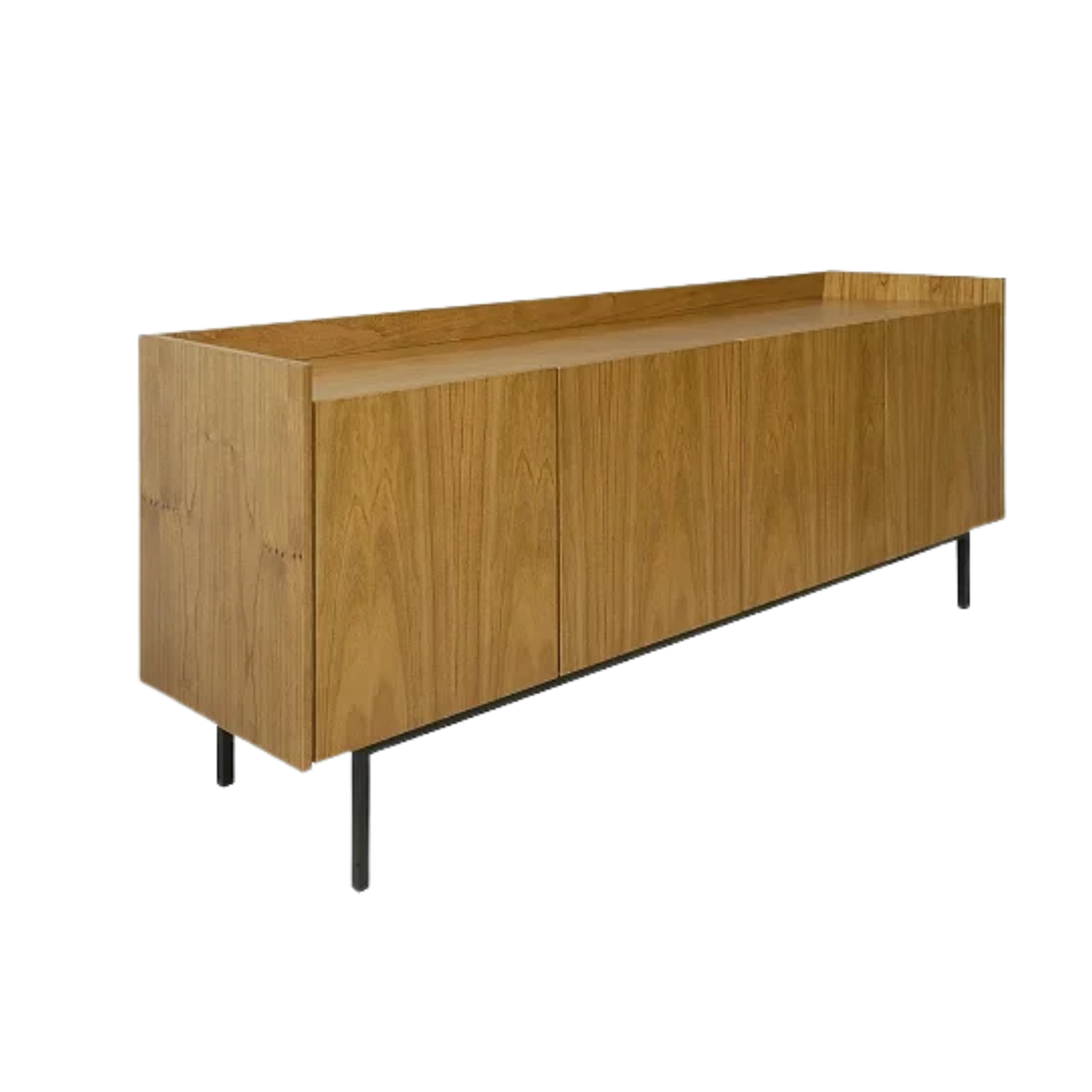 Balcão ADELE 2 METROS