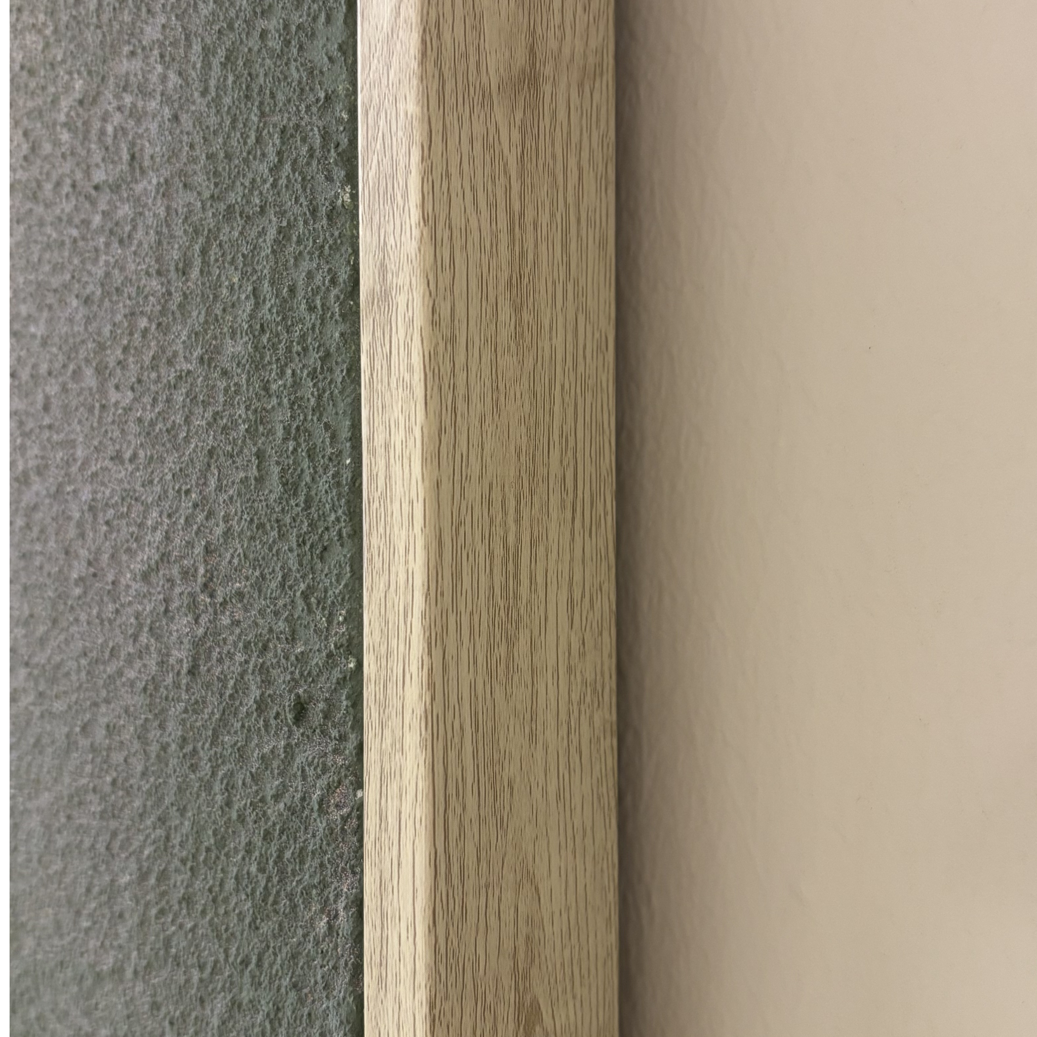 TELA 140X120