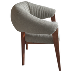Cadeira Vogue Moove