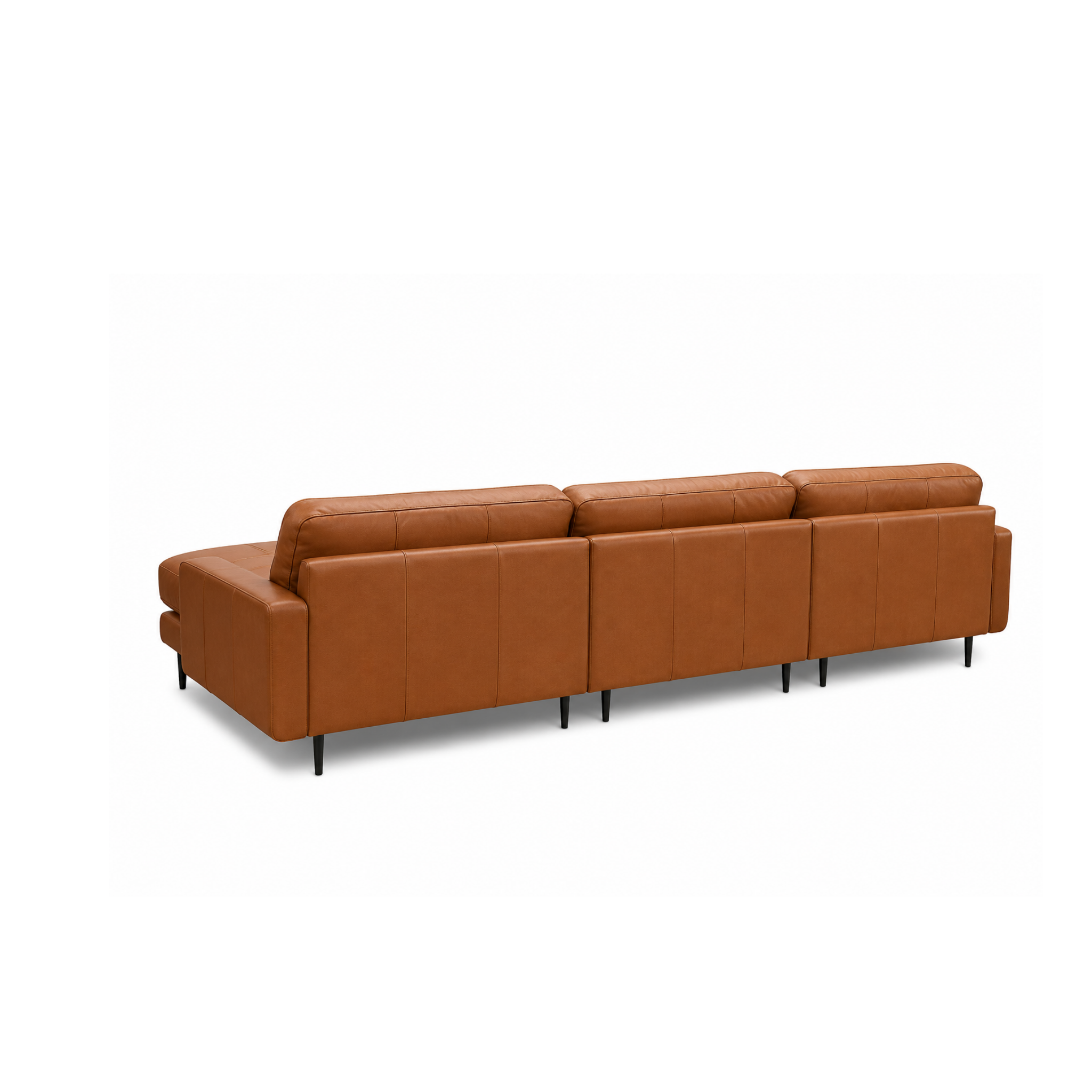 SOFÁ PETRUS CHAISE