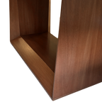 Mesa de Jantar Jade
