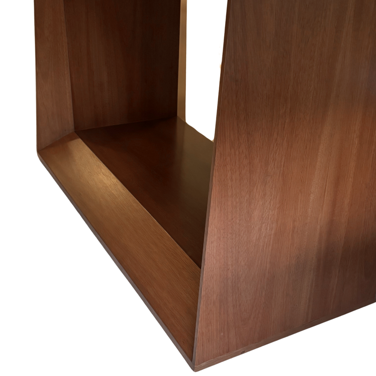 Mesa de Jantar Jade