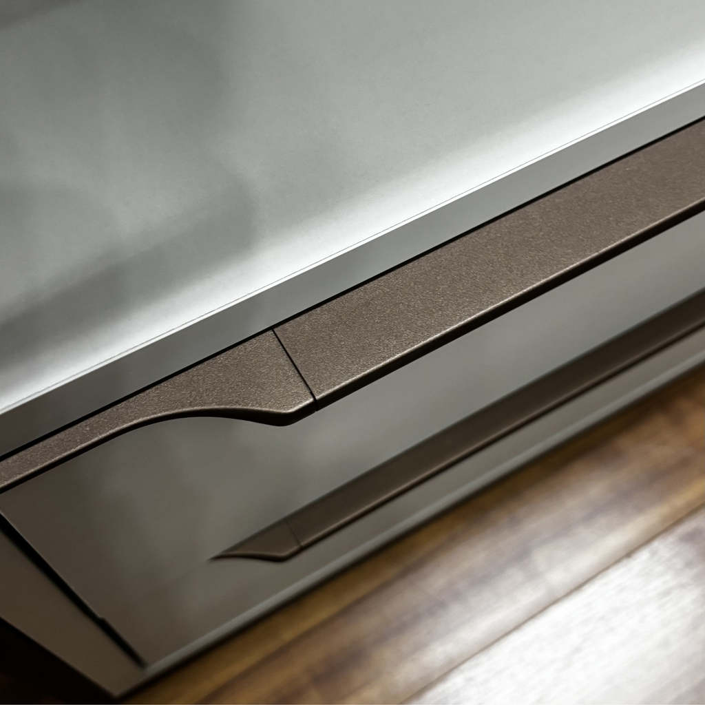 MESA DE CABECEIRA SLIM