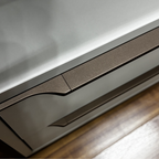 MESA DE CABECEIRA SLIM