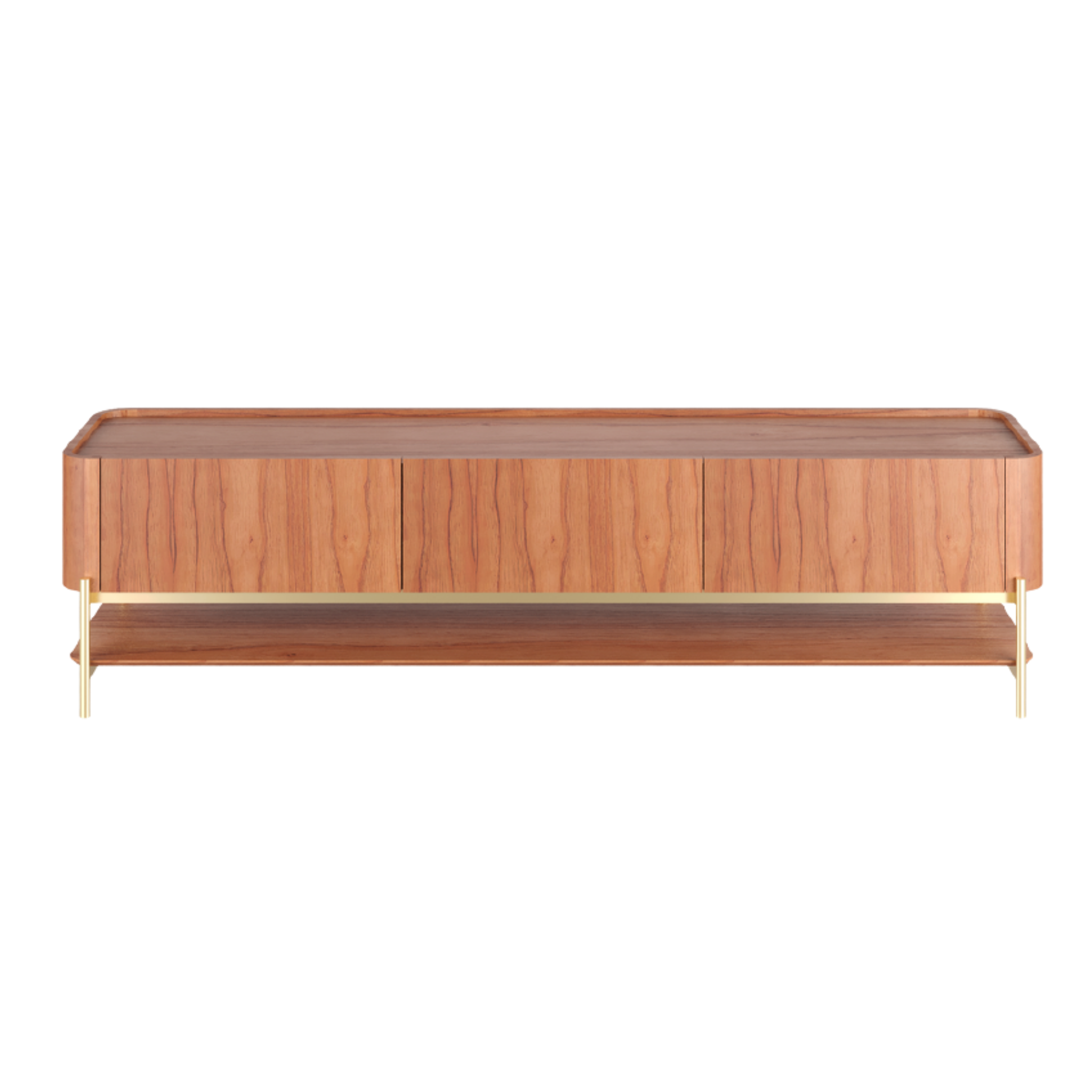 RACK BOLD 1,94 METROS