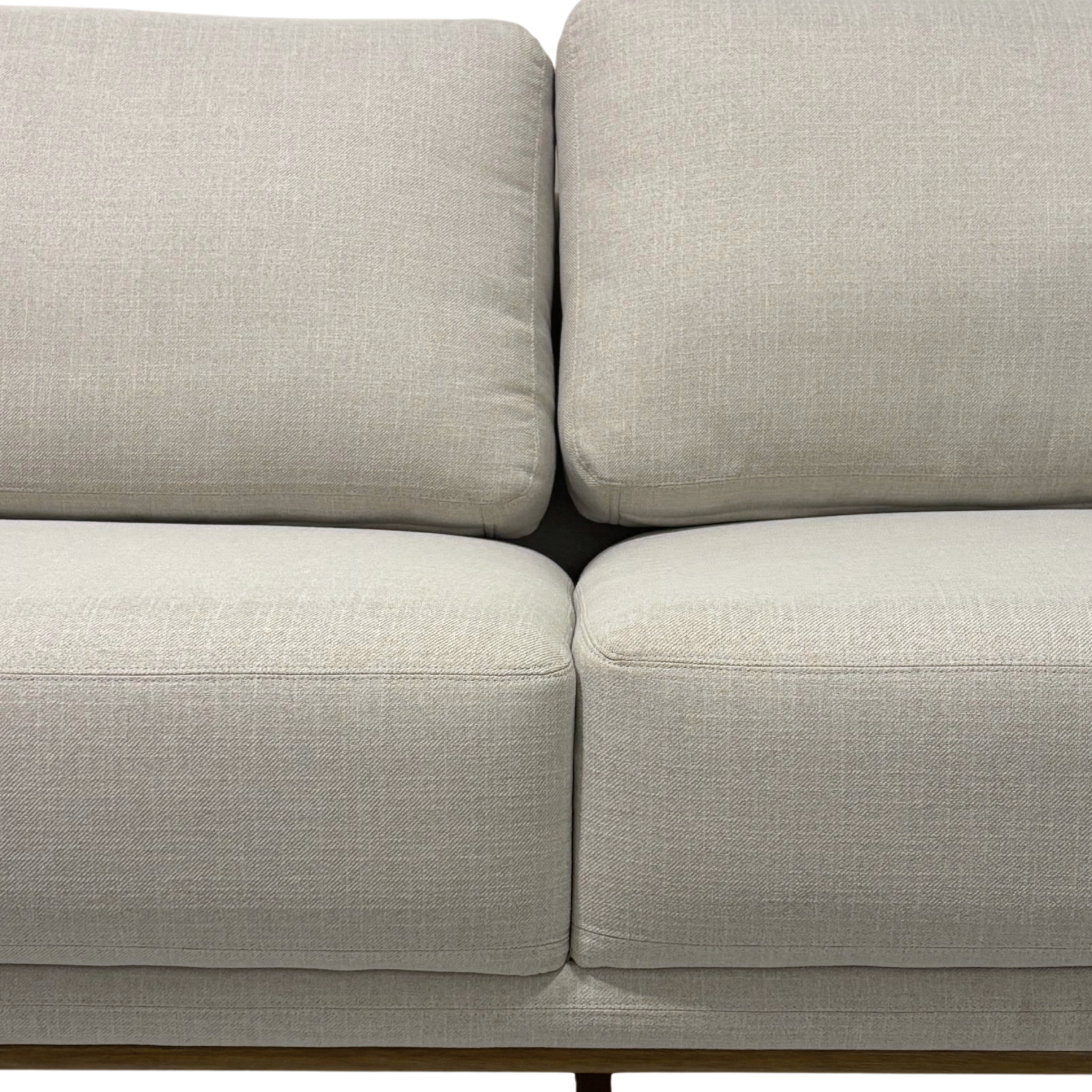 Sofá Acqua 30 com Chaise