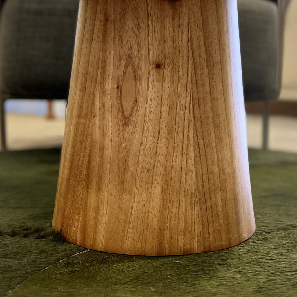 MESA DE CENTRO ELARA