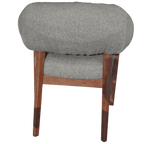 Cadeira Vogue Moove