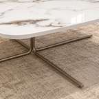 MESA DE CENTRO MOSS BAIXA