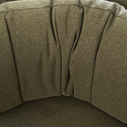 POLTRONA BELL 36
