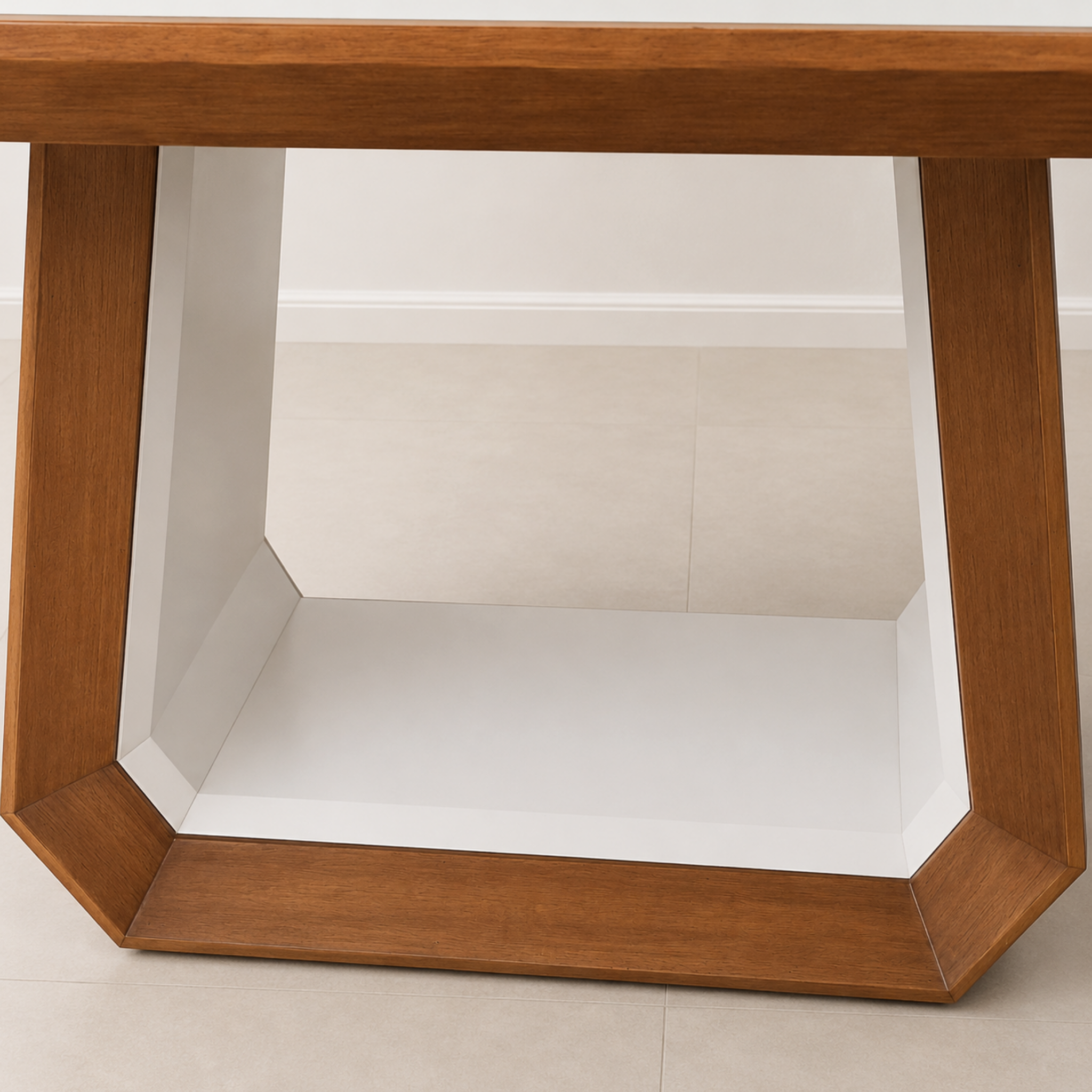MESA HELLEN