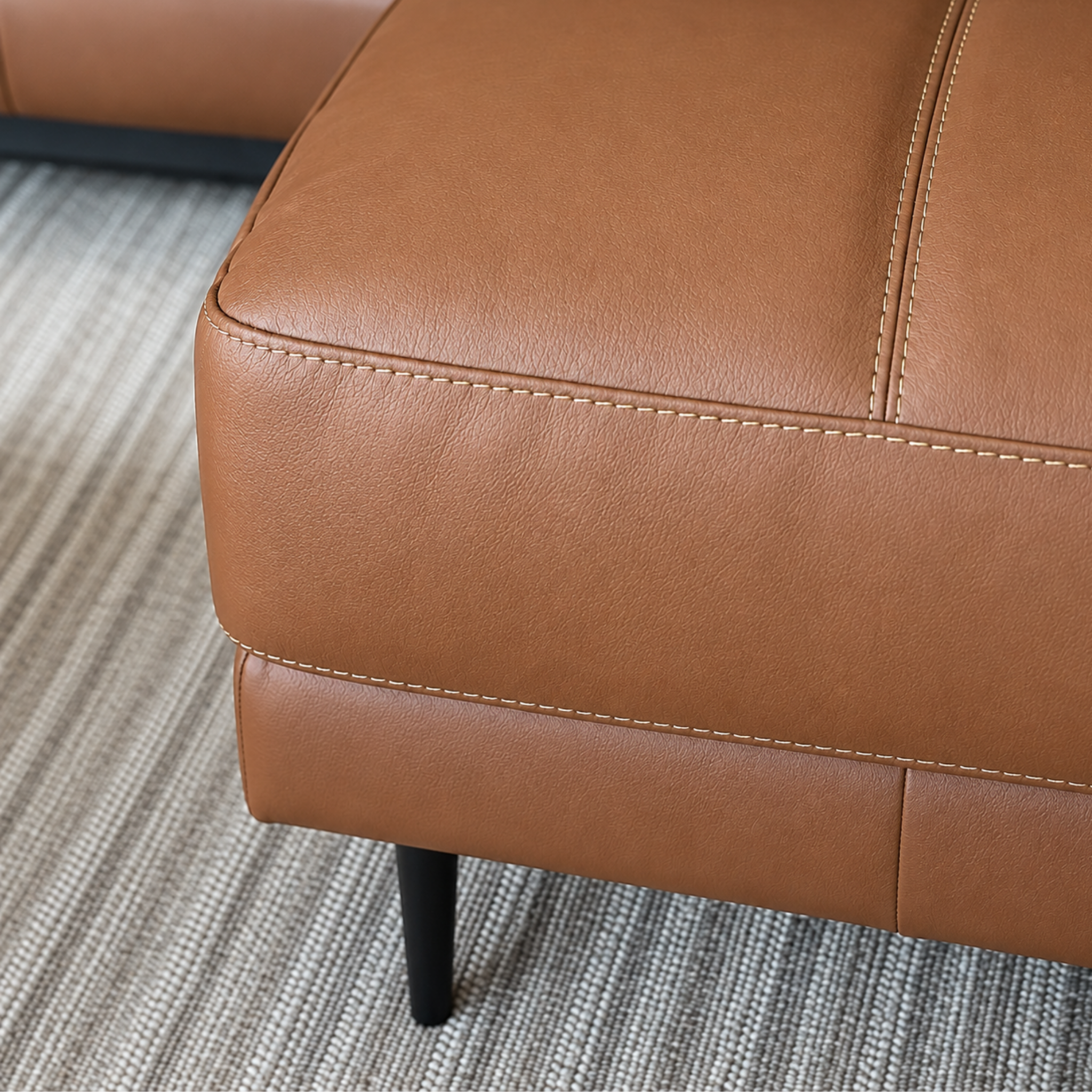SOFÁ PETRUS CHAISE