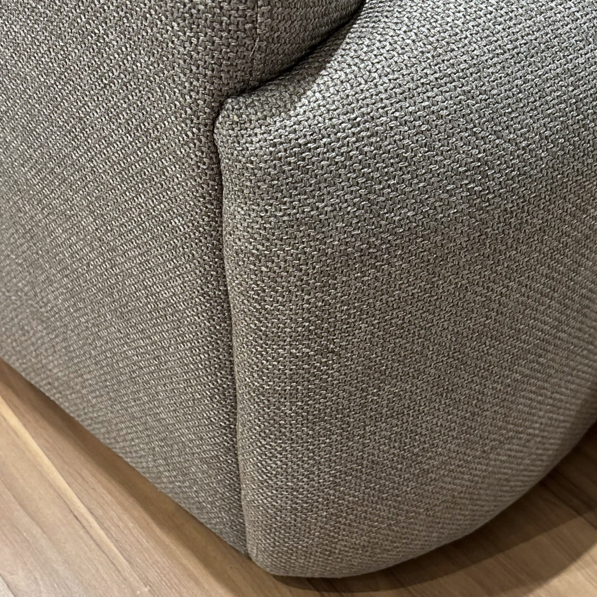 POLTRONA GEMA