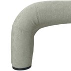 Banco Torus