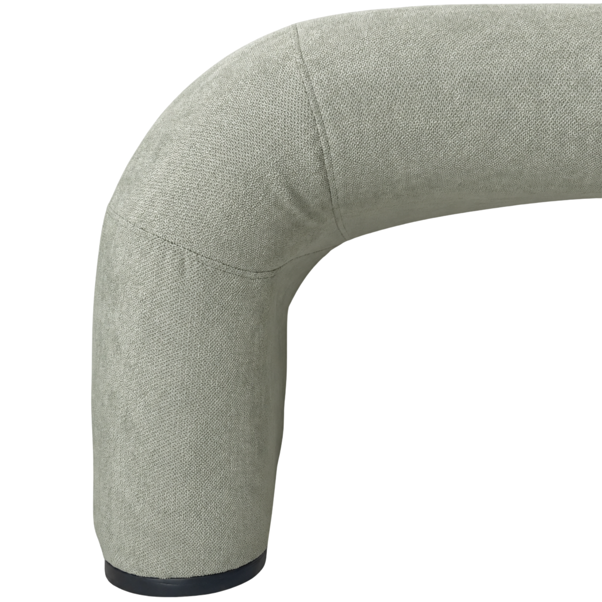 Banco Torus