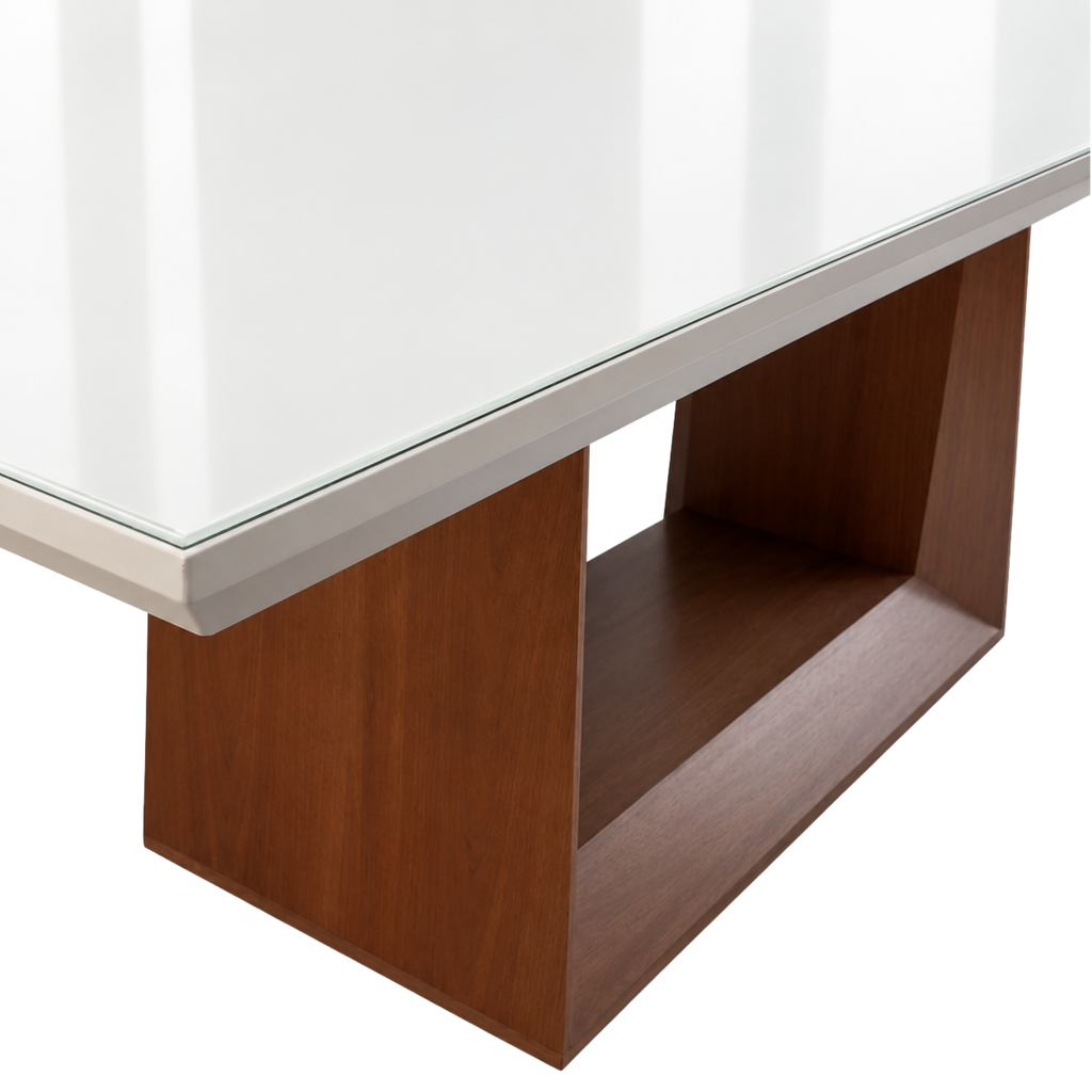 Mesa de Jantar Jade