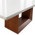 Mesa de Jantar Jade