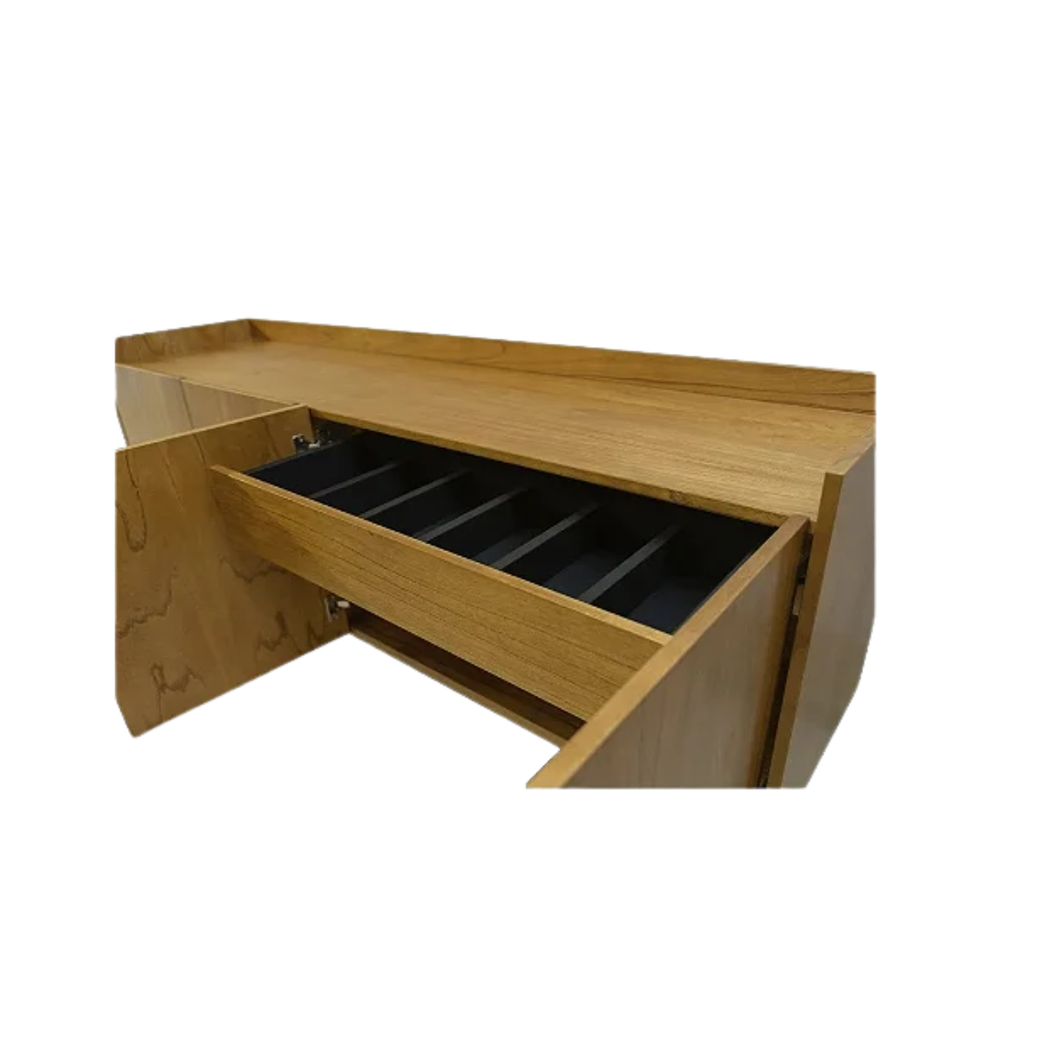 Balcão ADELE 2 METROS