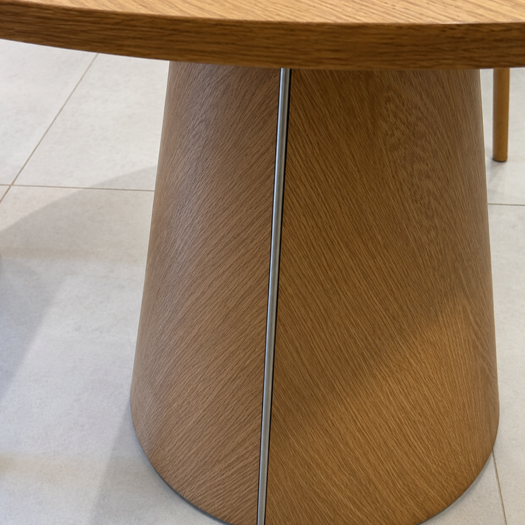 Mesa Lateral J Colina