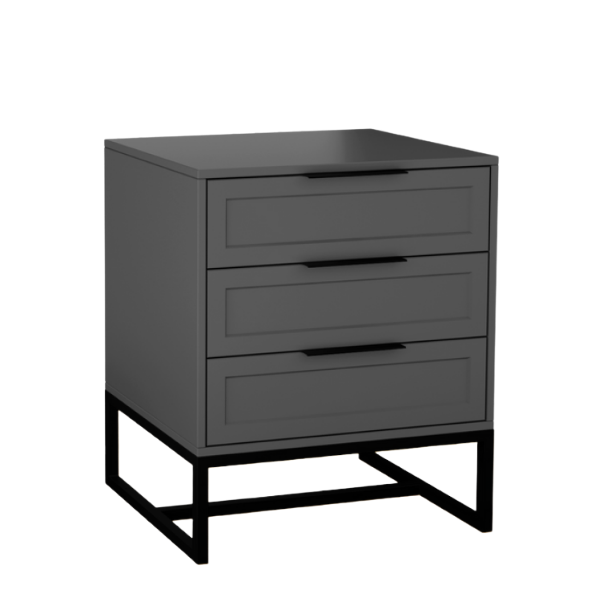 MESA DE CABECEIRA CLASSIC 0,70 CM