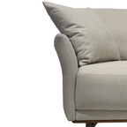 Sofá Acqua 30 com Chaise
