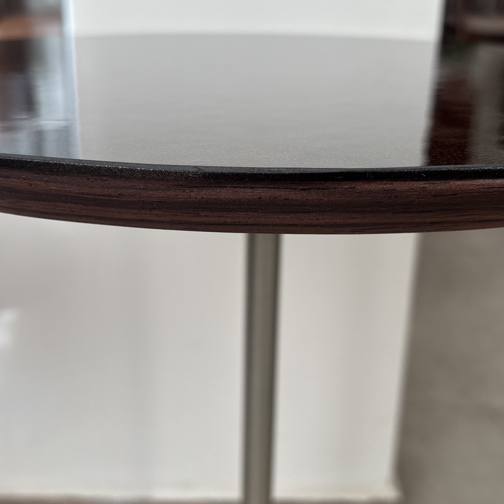 MESA LATERAL GIRASSOL